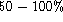 tex2html_wrap_inline1289