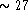 tex2html_wrap_inline1301