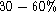 tex2html_wrap_inline1303