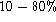 tex2html_wrap_inline1305