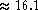 tex2html_wrap_inline1309