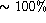 tex2html_wrap_inline1333