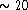 tex2html_wrap_inline1335