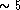 tex2html_wrap_inline1339