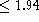 tex2html_wrap_inline1345