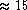 tex2html_wrap_inline1357