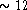 tex2html_wrap_inline1159