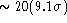 tex2html_wrap_inline1161