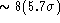 tex2html_wrap_inline1165