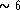 tex2html_wrap_inline1167