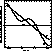 figure311