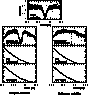 figure356