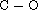 tex2html_wrap_inline1207