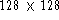 tex2html_wrap_inline1209