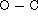 tex2html_wrap_inline1213