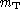 tex2html_wrap_inline1178