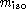 tex2html_wrap_inline1184