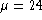 tex2html_wrap_inline1186