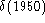 tex2html_wrap_inline1208