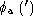 tex2html_wrap_inline1210