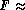 tex2html_wrap_inline1172