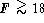 tex2html_wrap_inline1176