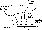 figure254