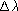 tex2html_wrap_inline1025