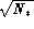 tex2html_wrap_inline1031