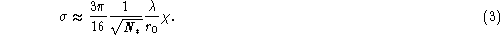 equation235