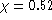 tex2html_wrap_inline1037