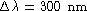 tex2html_wrap_inline1041