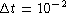 tex2html_wrap_inline1043