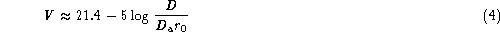 equation245