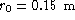 tex2html_wrap_inline1047