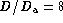 tex2html_wrap_inline1051