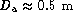 tex2html_wrap_inline1053