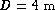 tex2html_wrap_inline1055