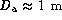 tex2html_wrap_inline1057