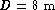 tex2html_wrap_inline1059