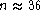 tex2html_wrap_inline1067