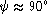 tex2html_wrap_inline1071