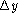 tex2html_wrap_inline1085