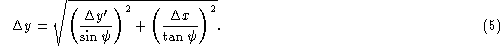 equation259