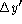 tex2html_wrap_inline1089