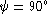 tex2html_wrap_inline1097