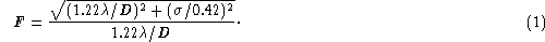 equation221