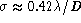 tex2html_wrap_inline1015