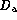 tex2html_wrap_inline1017