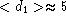 tex2html_wrap_inline1211
